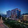hotel_images