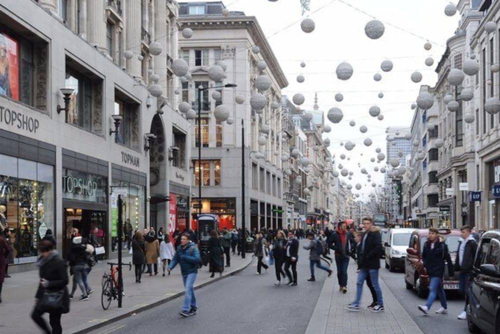 undefined Cozy 2 Bedroom Flat in Pimlico near Metro Station 4