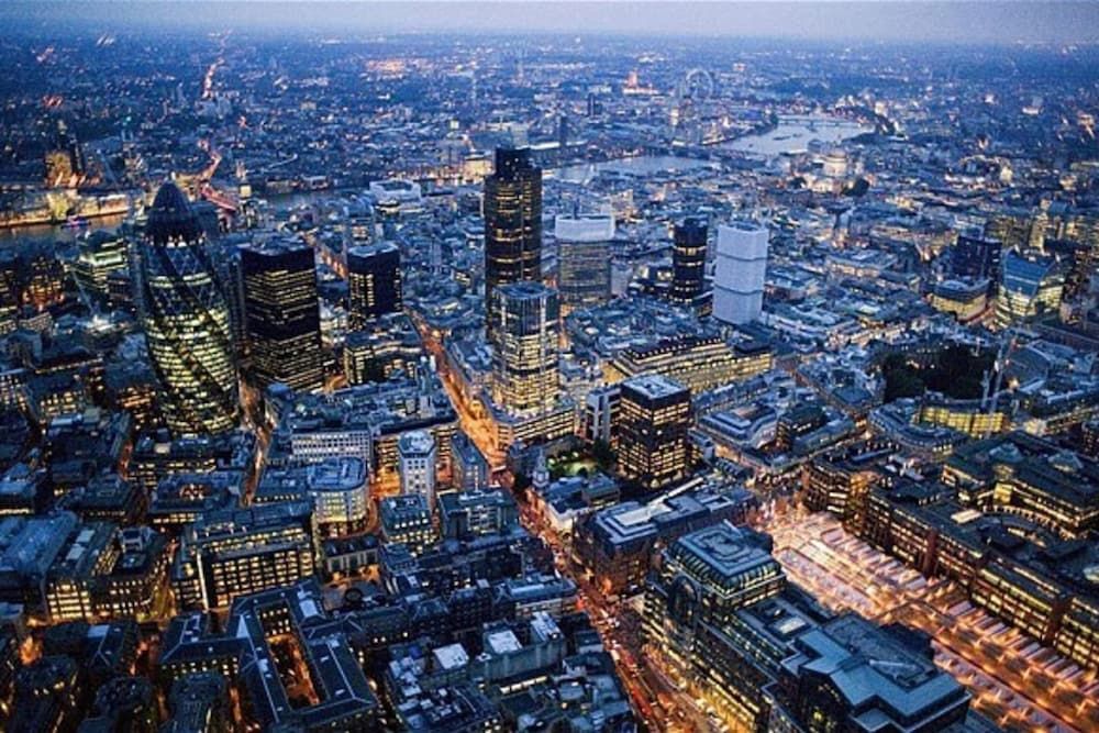 Cozy 2 Bedroom Flat in Pimlico near Metro Station Apartment (2 Bedrooms) 22