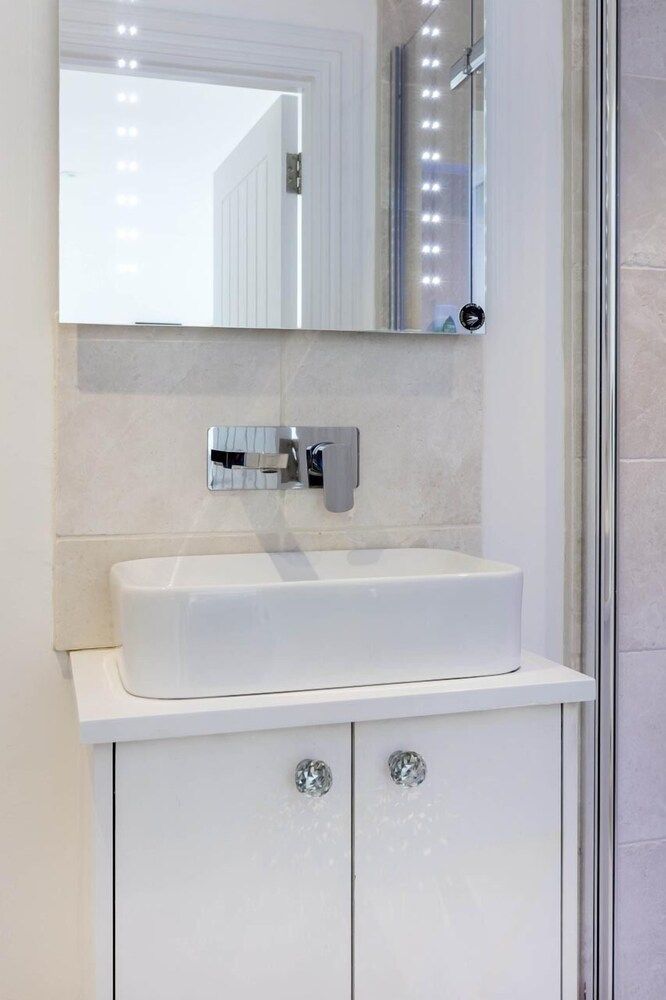 1bed Apartment - Convenient Location - Petsallowed Apartment 16