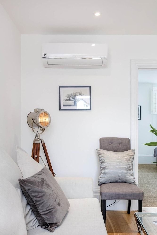 undefined 1bed Apartment - Convenient Location - Petsallowed 2