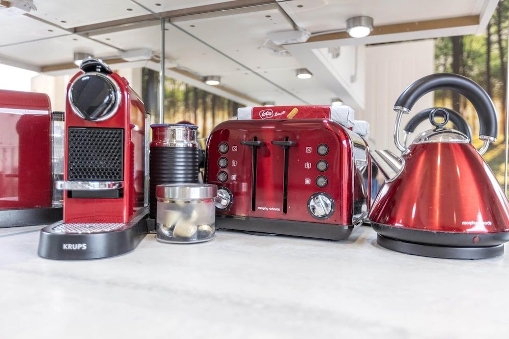 1bed Apartment - Convenient Location - Petsallowed Apartment 11