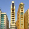 hotel_images