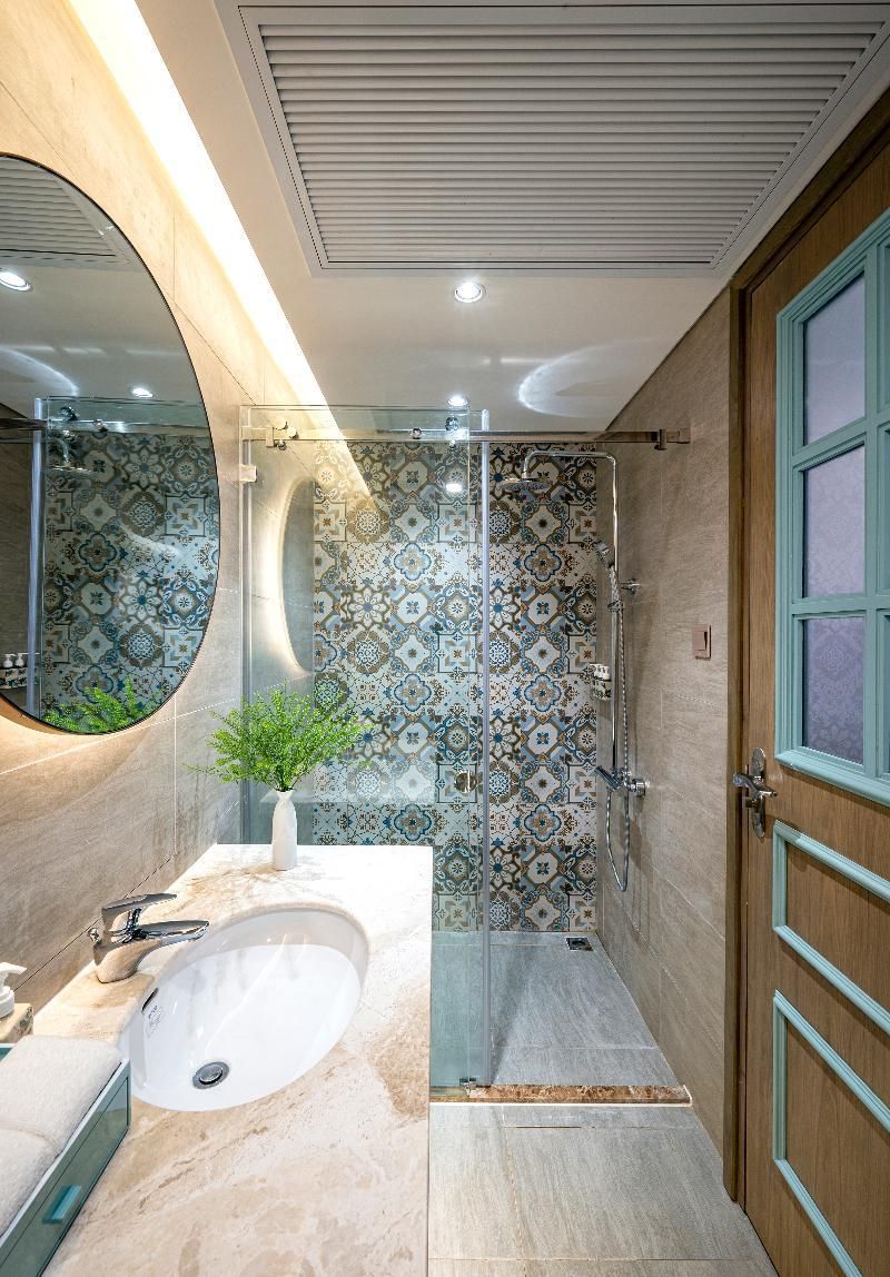 undefined Icon Saigon - Lifestyle Design Hotel 8