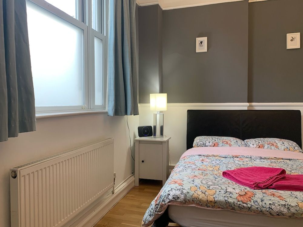 undefined Keysan House 1 4