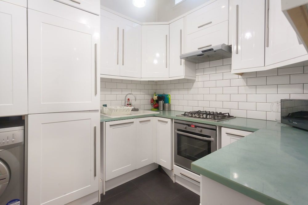 undefined Keysan House 1 2