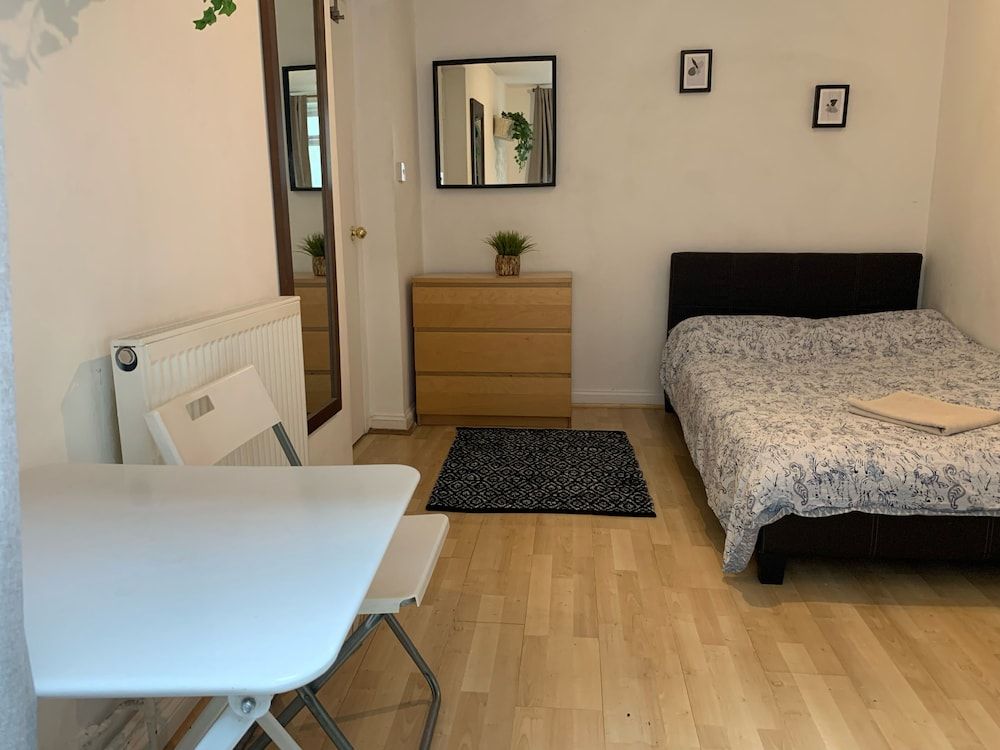 undefined Keysan House 1 8