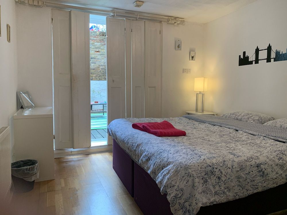 undefined Keysan House 1 6