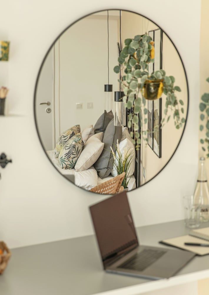 Payava Hotel by True Blue Deluxe Double Room 14