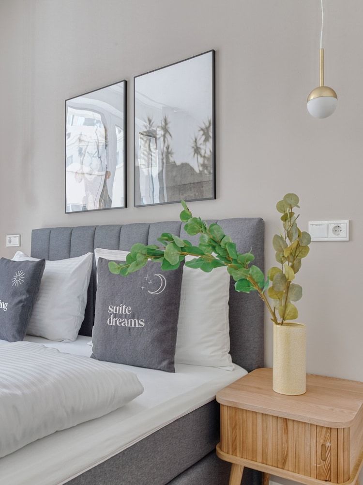 undefined limehome Berlin Müllerstraße 5