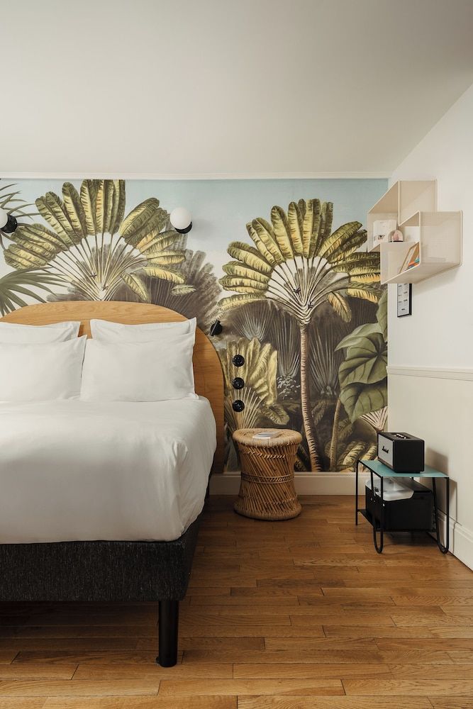 undefined My Maison In Paris - Louvre 5