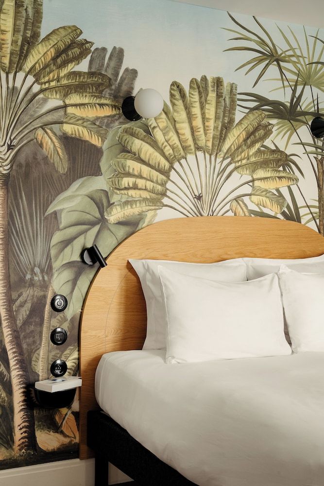 undefined My Maison In Paris - Louvre 7