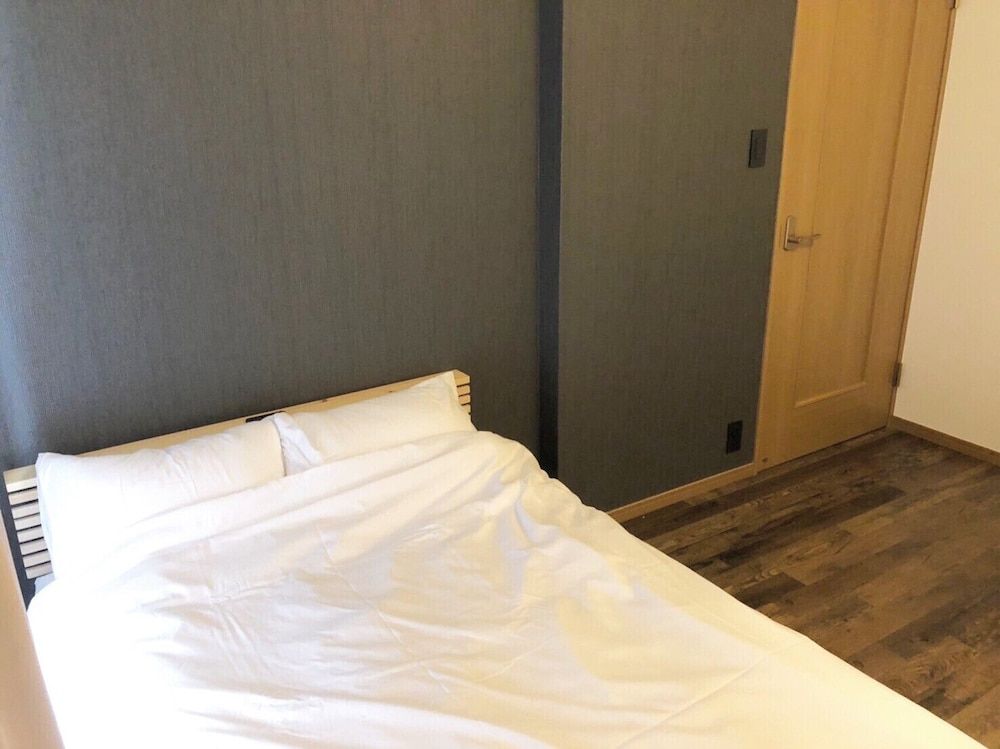 undefined Chill Inn Hounan 5