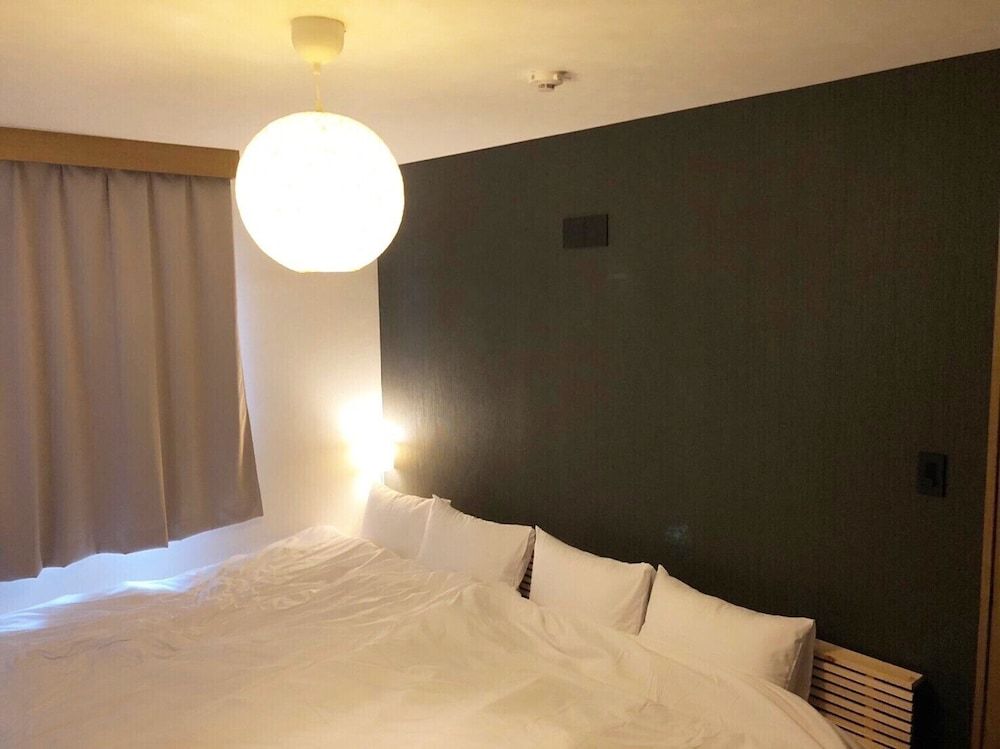 undefined Chill Inn Hounan 10