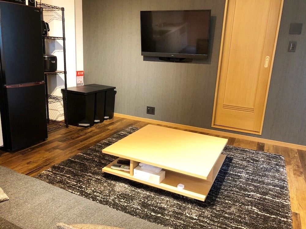 undefined Chill Inn Hounan 4