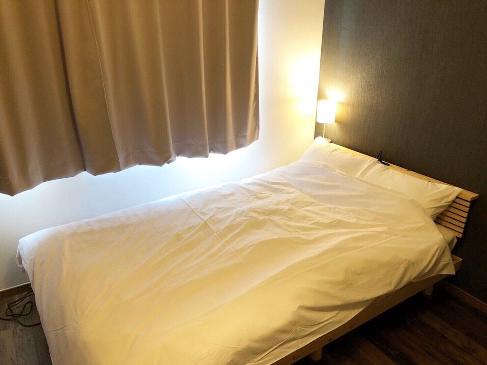 undefined Chill Inn Hounan 3