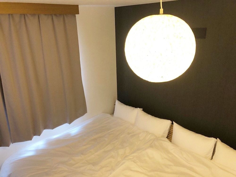 undefined Chill Inn Hounan 8