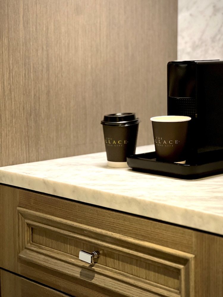 The Wallace Superior Room, 1 Queen Bed 4