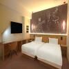 hotel_images