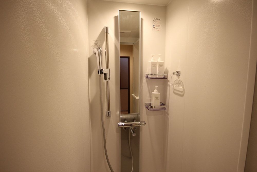 Yadoya Hakutei-An Private Vacation Home 20