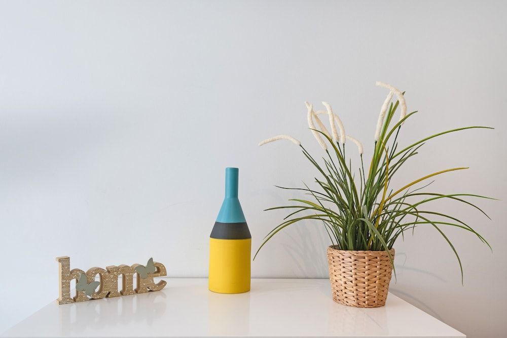 Heinze Building by City Living London Flat 401 Farringdon Road 18