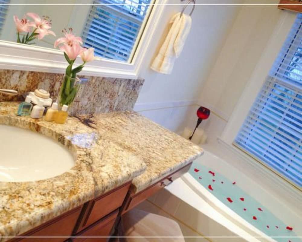 Hillbrook Inn Room (North Suite - Hawthorn) 4