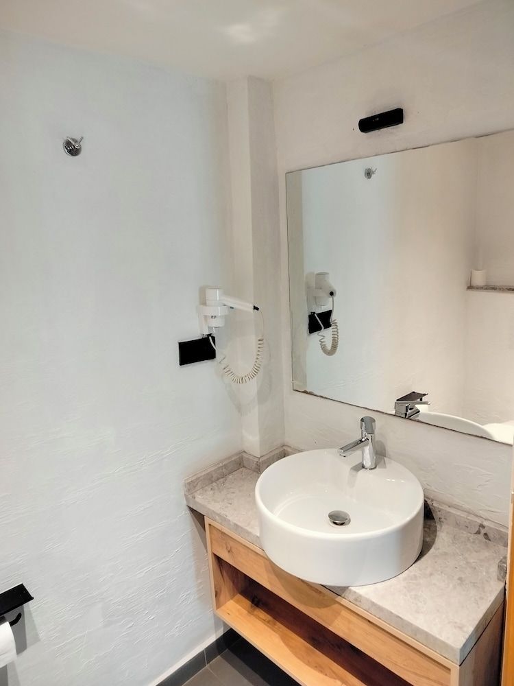 undefined Beşiktaş Konuk Hotel 10