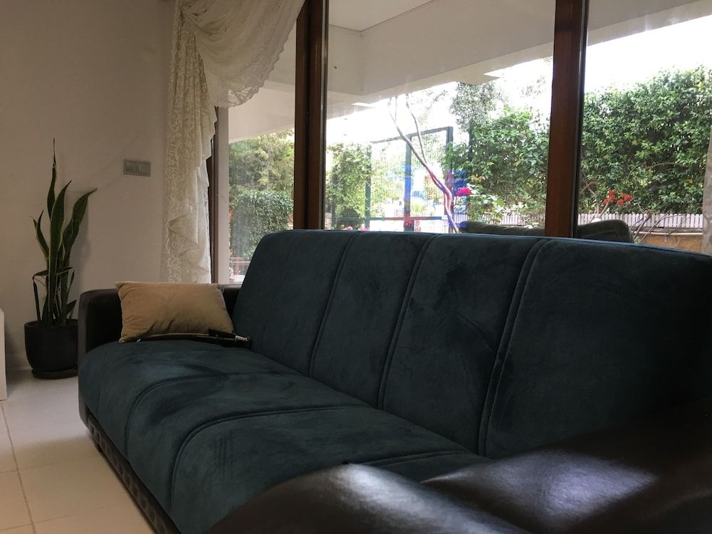 Orange Garden Economy Apartment, 1 Bedroom 14