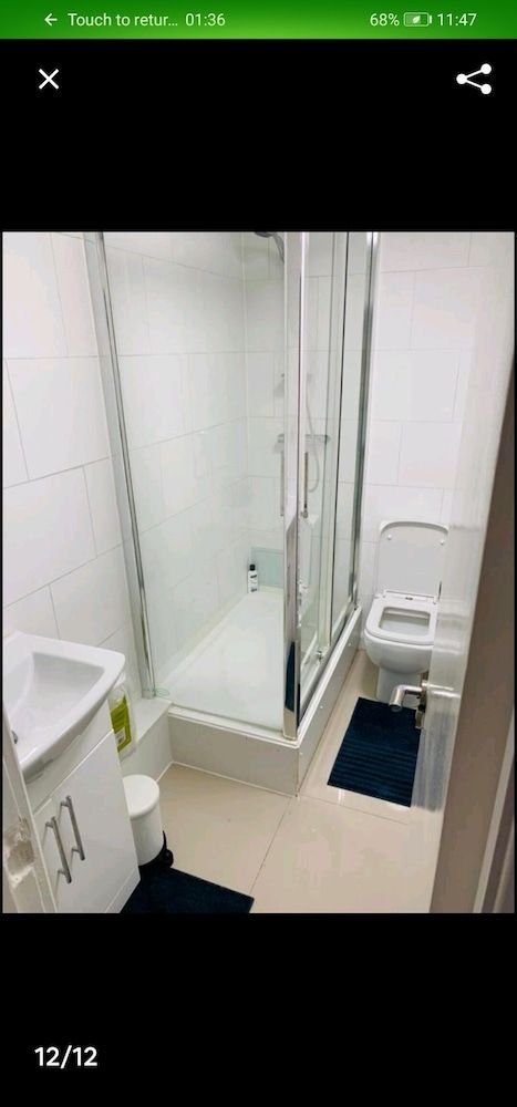 undefined ParkWest Apartments 9