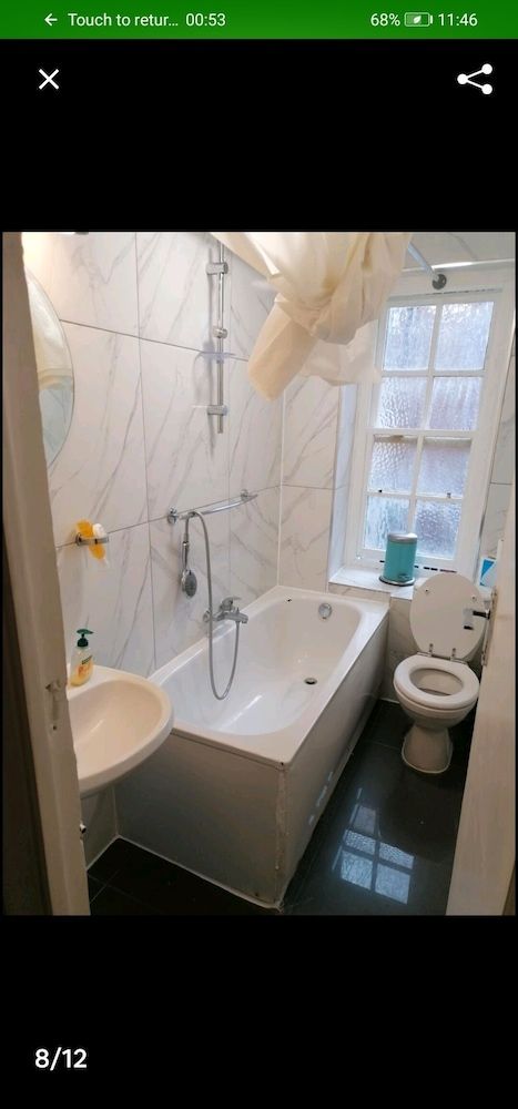 undefined ParkWest Apartments 7