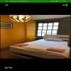 hotel_images