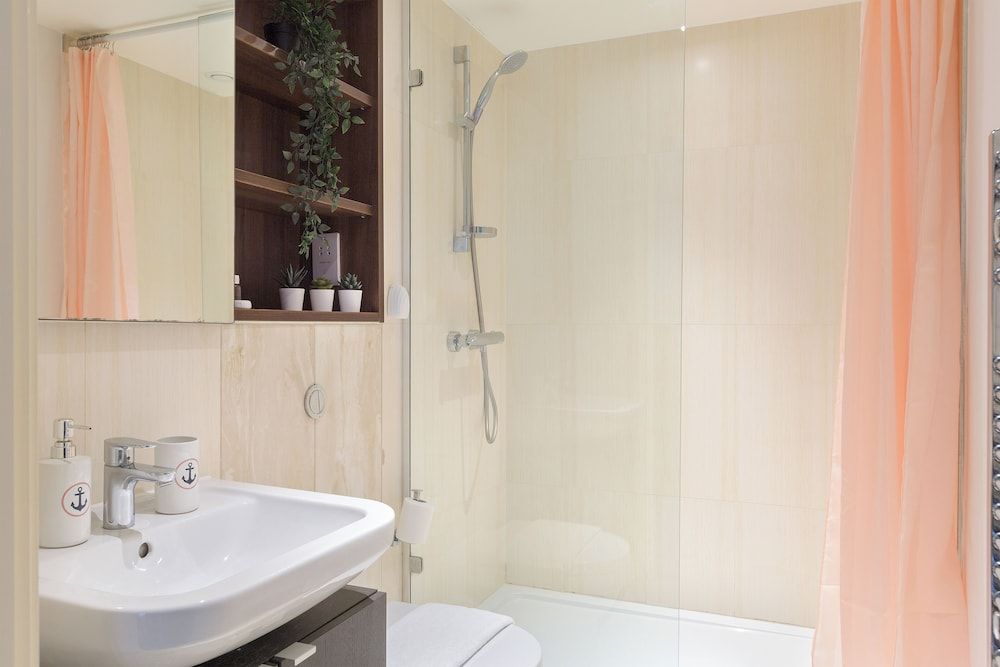 undefined The Acton Flats 10