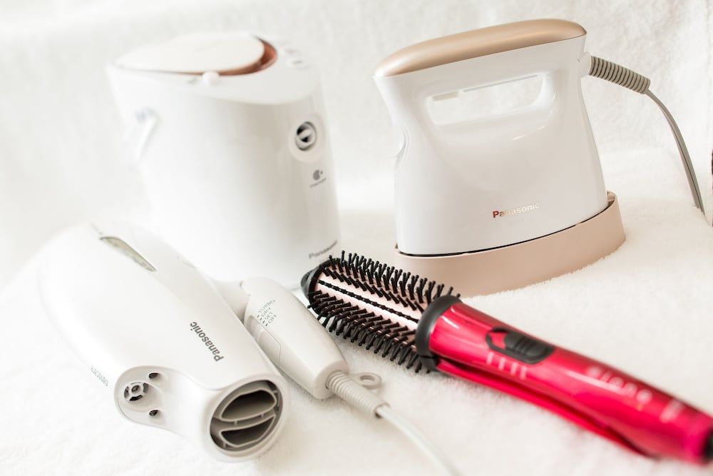 undefined Tosei Hotel Cocone Asakusa 7