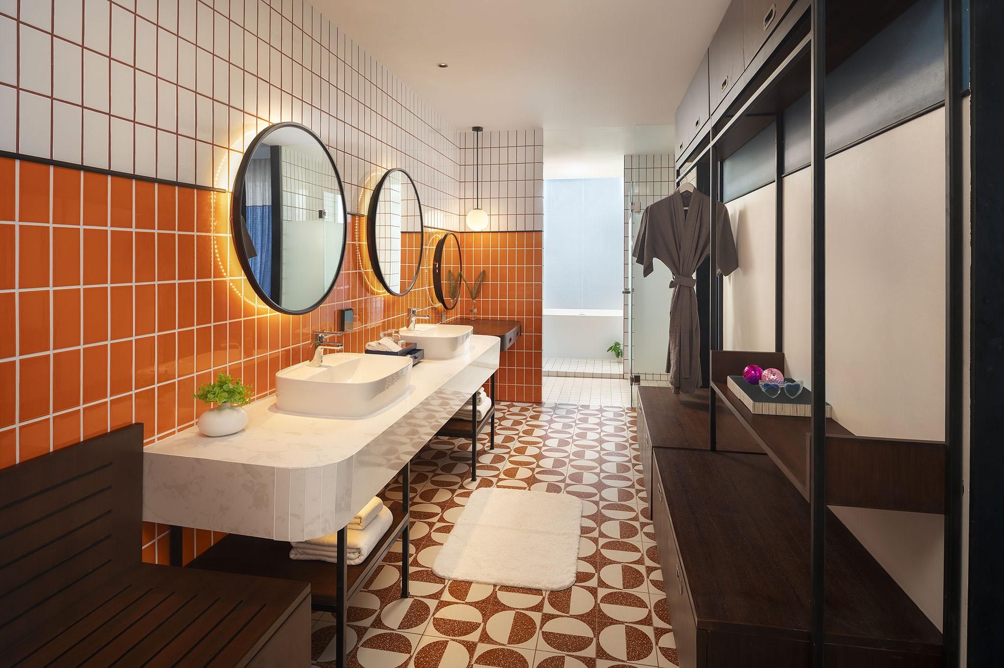 undefined Avani Chaweng Samui Hotel & Beach Club - Adults Only 6