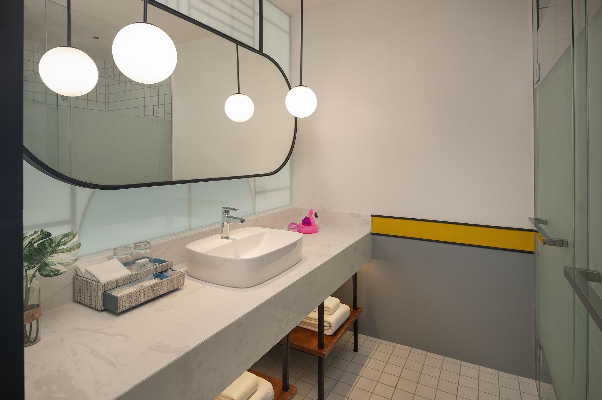 undefined Avani Chaweng Samui Hotel & Beach Club - Adults Only 8