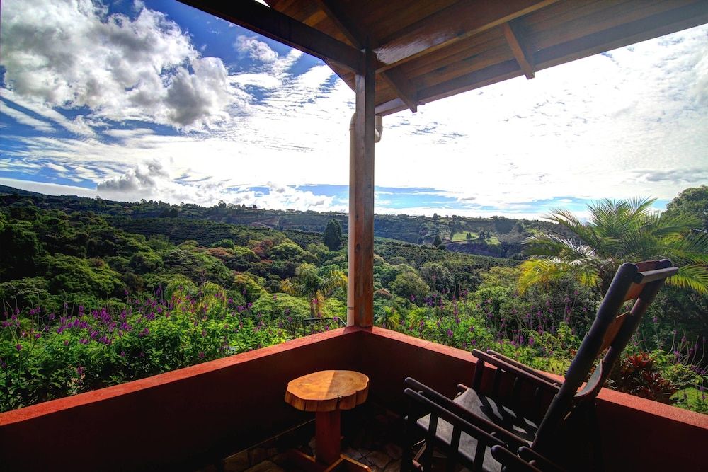 Hotel Mango Valley Superior Double Room, 1 Queen Bed 4