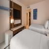 hotel_images