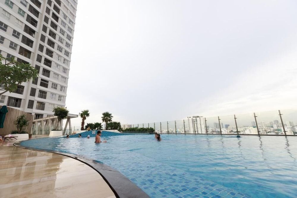 undefined Couple Retreats - Romantic Apartment 5