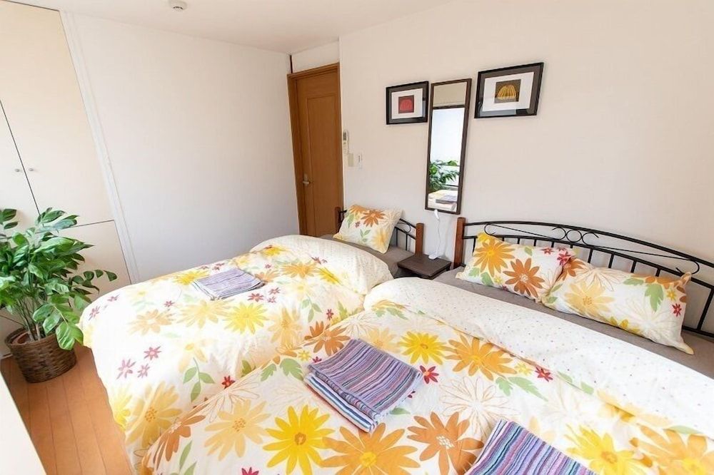 undefined HOTEL Hermitage Ochiai 3