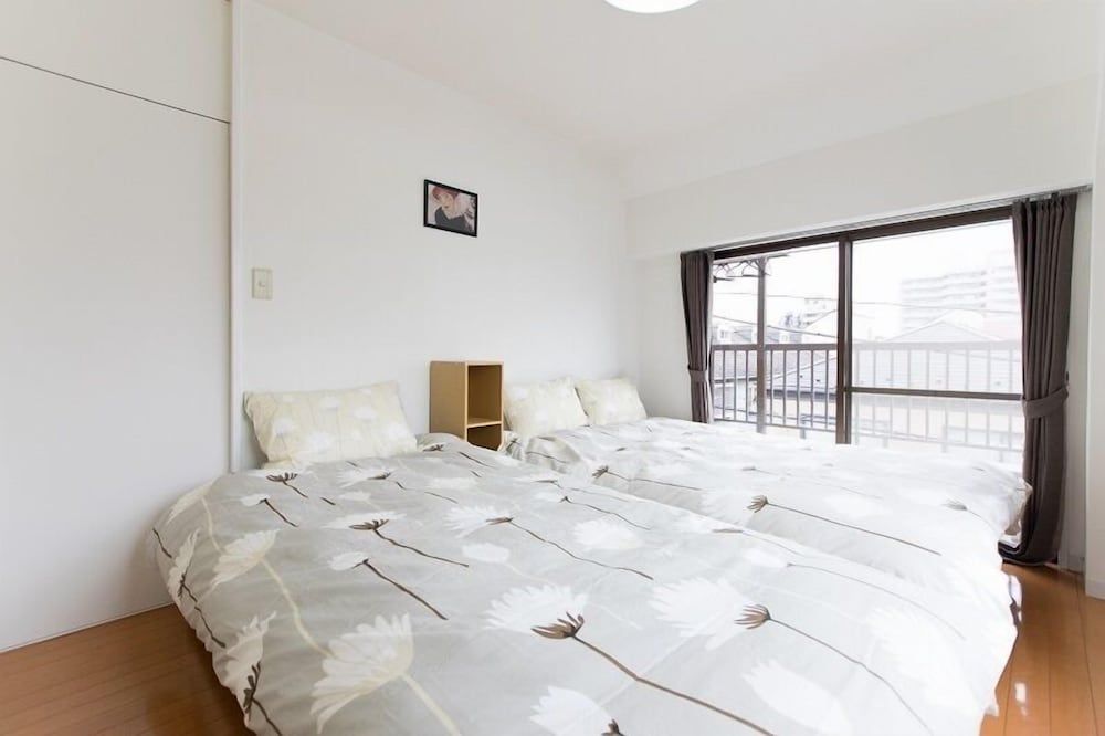 undefined HOTEL Hermitage Ochiai 5