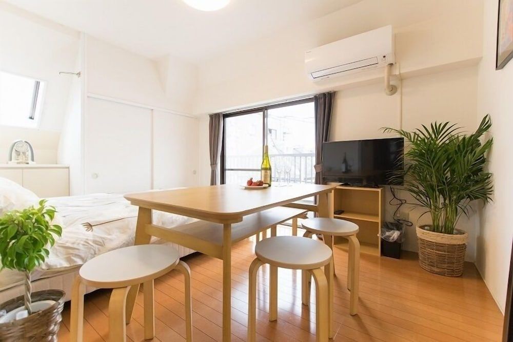 undefined HOTEL Hermitage Ochiai 6