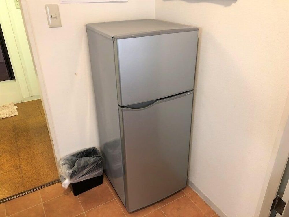 undefined HOTEL Hermitage Ochiai 7