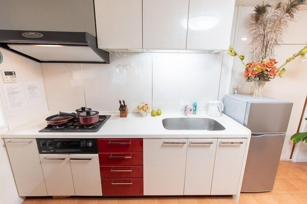 undefined HOTEL Hermitage Ochiai 9