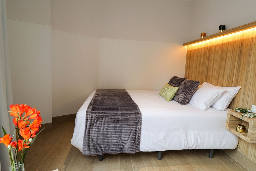 undefined CIELO Madrid Studios 2