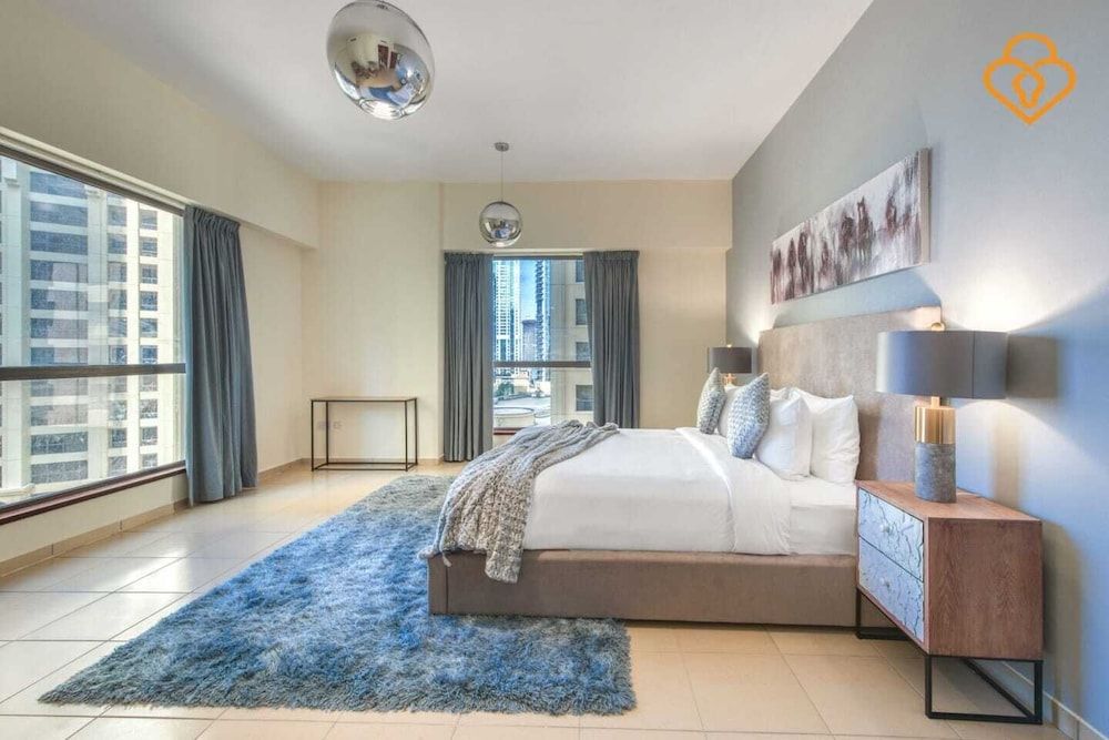 undefined Sadaf 8 JBR - Apartment 505 7