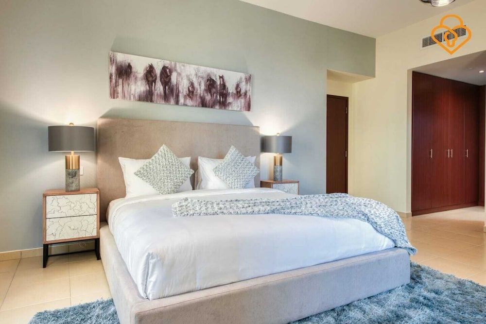 undefined Sadaf 8 JBR - Apartment 505 8