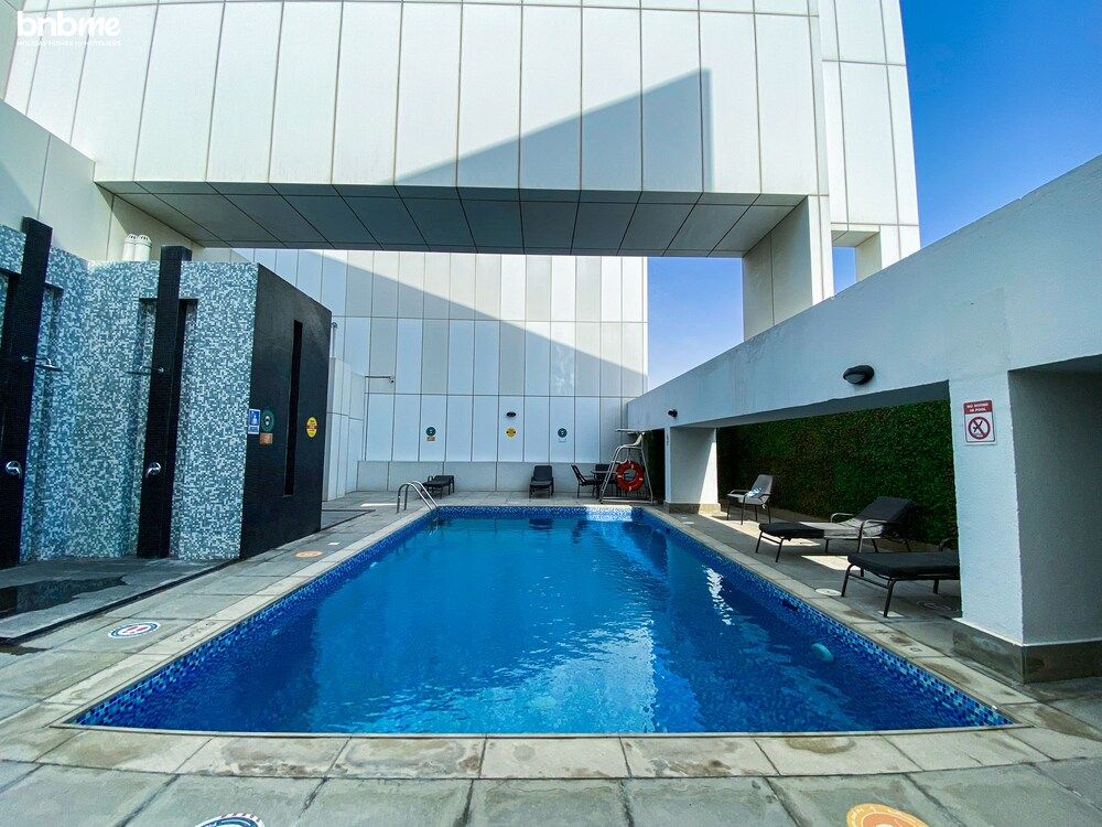 undefined ST-Giovani BTQ - 1916 by bnbmehomes 2