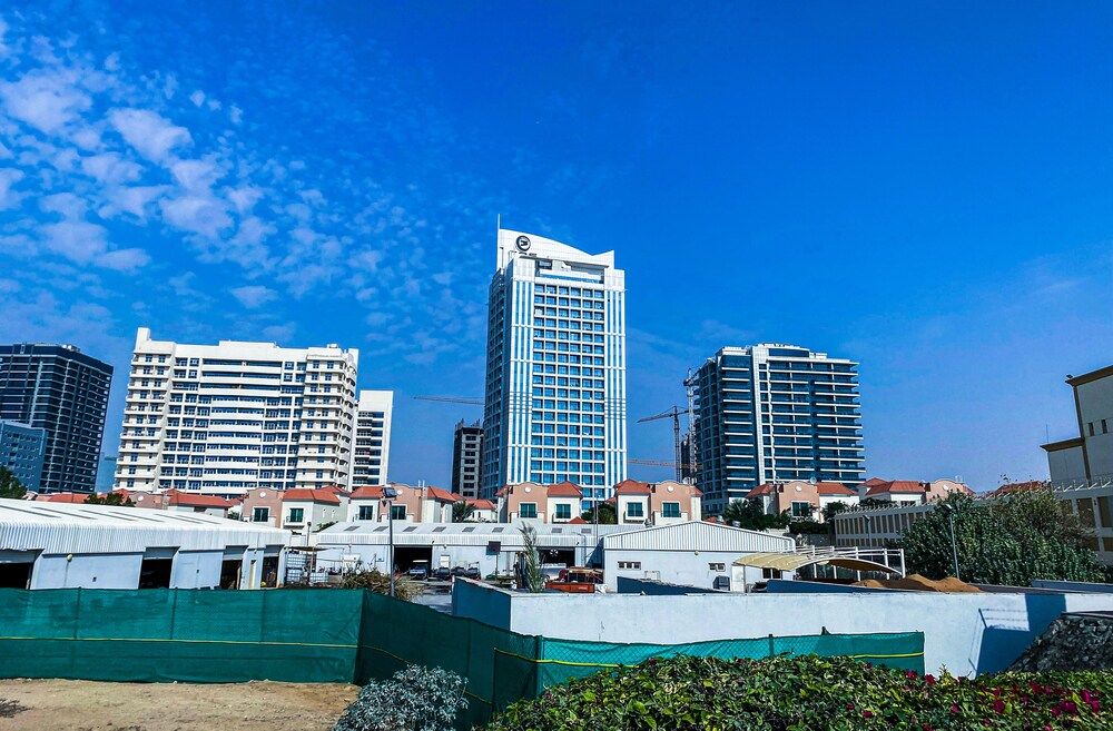 undefined ST-Giovani BTQ - 1916 by bnbmehomes