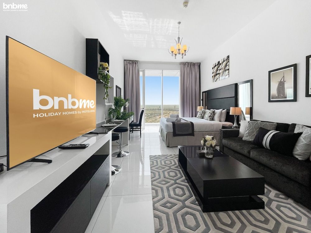 undefined ST-Giovani BTQ - 1916 by bnbmehomes 3