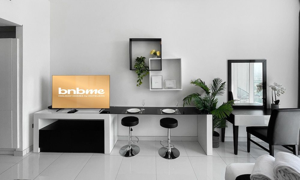 undefined ST-Giovani BTQ - 1916 by bnbmehomes 8